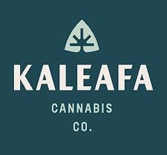 kaleafa portland|Kaleafa Cannabis Weed Dispensary Woodstock